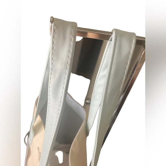 Perfect Marc Jacobs Tote - Picture 5 of 9